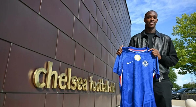 Chủ tịch Strasbourg phủ nhận làm “sân sau” cho Chelsea_694e78b1cd015.jpeg