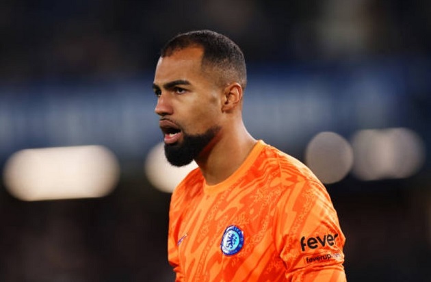 Chuyên gia chỉ trích Maresca về hàng thủ yếu kém của Chelsea_694e7f2c26caf.jpeg