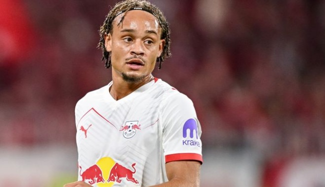 Chuyển nhượng Chelsea: Hoàn tất thương vụ Simons – Garnacho; Thanh lý những ‘người thừa’_694e86152f9a4.jpeg