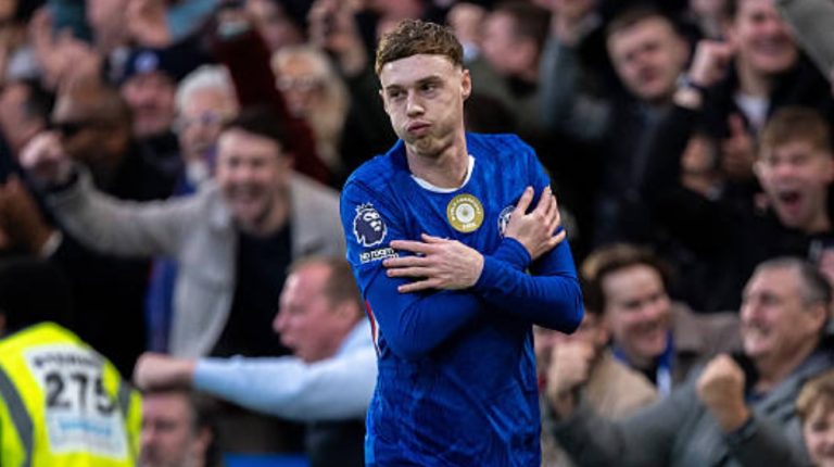 Cole Palmer tiết lộ chấn thương kéo dài sau trận Chelsea thắng Everton_694e75ee81f24.jpeg