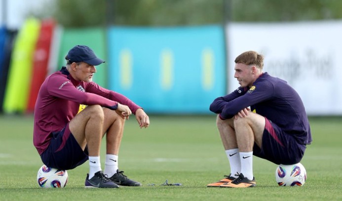 Cole Palmer và cuộc đua với thời gian cho suất dự World Cup 2026_694e7ad664538.jpeg