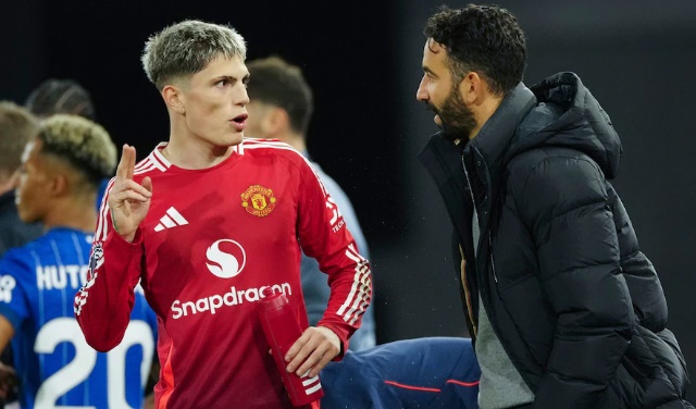 Colwill chấn thương có ảnh hưởng đến kế hoạch mua Garnacho của Chelsea?_694e895ff0075.jpeg