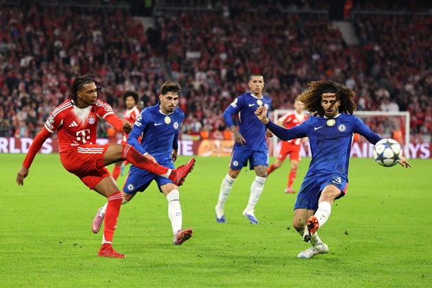 Cucurella bị chỉ trích sau trận Chelsea thua Bayern Munich_694e82f9d996d.jpeg