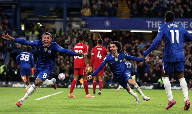 Cucurella tiết lộ điểm yếu chí mạng của Liverpool_694e8010b401d.jpeg