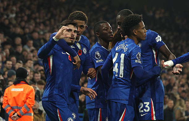 Cuộc lột xác ngoạn mục của Chelsea và thử thách cuối cùng mang tên Leeds_694e77956f434.jpeg