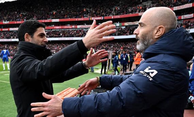 Đả bại Arsenal, Chelsea sẽ thành ứng viên sáng giá cho ngôi vương_694e788c13559.jpeg