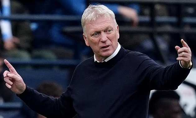 David Moyes mỉa mai Chelsea dùng tiền đè người sau trận thua_694e75ca4f26c.jpeg