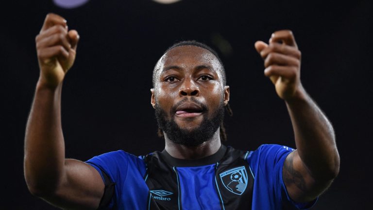 David Ornstein: Chelsea tiếp cận Antoine Semenyo cho kỳ chuyển nhượng tháng Giêng_694e74d0e1943.jpeg