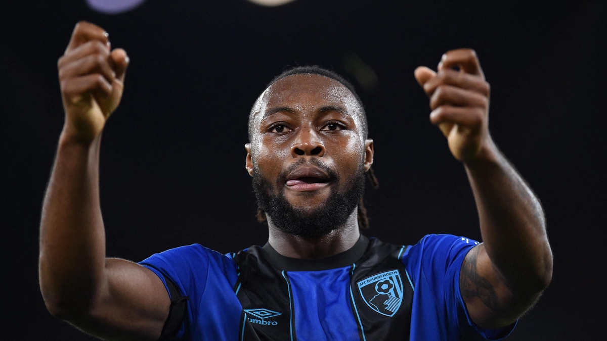 David Ornstein: Chelsea tiếp cận Antoine Semenyo cho kỳ chuyển nhượng tháng Giêng_694e74d0e1943.jpeg