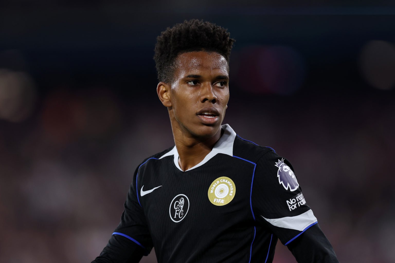 Deeney ví Estevao với Neymar nhưng cảnh báo vấn đề ở Chelsea_694e7a849c5c7.jpeg