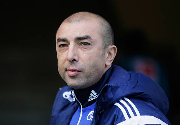 Di Matteo dự đoán 3 cầu thủ định đoạt trận chiến Man Utd vs Chelsea_694e82beb4337.jpeg