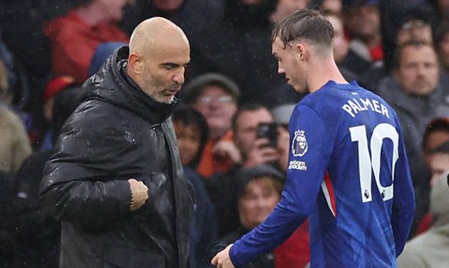 Đối đầu Forest, Chelsea đặt niềm tin vào dàn sao trẻ_694e7eabd13ba.jpeg