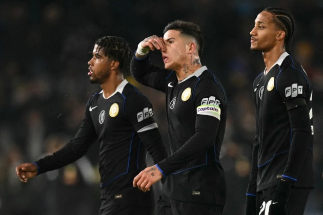 Dự đoán vị trí của Chelsea mùa này: Mục tiêu top 4 sau thất bại đau đớn trước Leeds_694e76ff49d64.jpeg