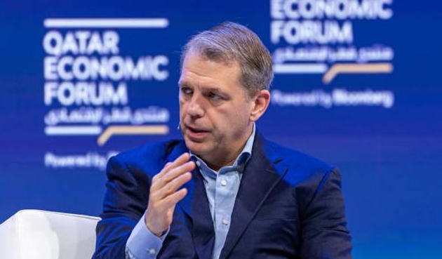 Dưới thời Boehly, Chelsea còn gây náo loạn hơn cả kỷ nguyên Abramovich?_694e86e374563.jpeg