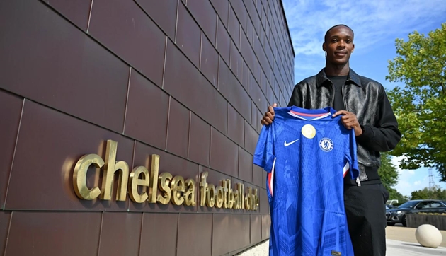 Emegha hay Panichelli sẽ là tương lai hàng công Chelsea?_694e7f8c9455e.jpeg