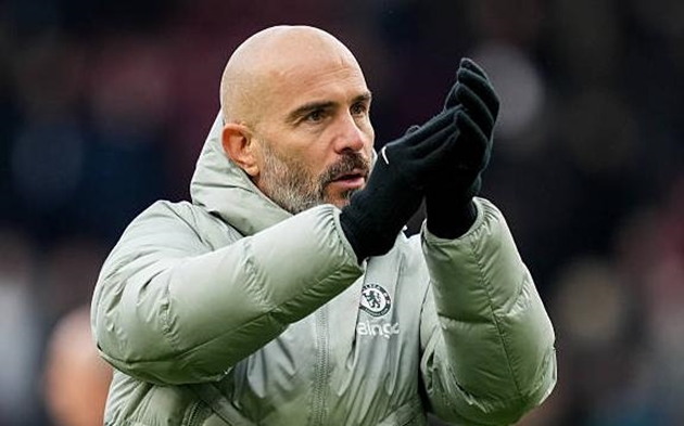 Enzo Maresca: Chelsea xứng đáng giành chiến thắng_694e79b4ba2a9.jpeg
