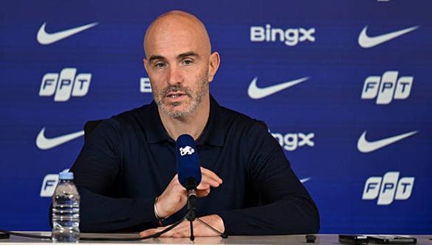 Enzo Maresca: Mùa giải là cuộc marathon_694e7607e8e82.jpeg