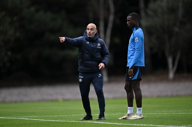 Enzo Maresca nói rõ sự thật về mối quan hệ với Nicolas Jackson_694e83267b920.jpeg