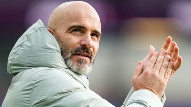 Enzo Maresca phân tích sự khác biệt giữa Declan Rice và Moises Caicedo_694e7846e65c8.jpeg