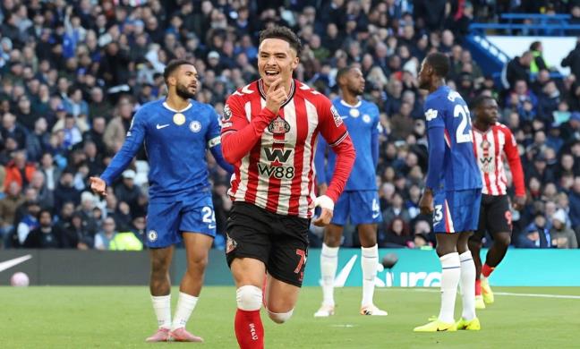 Enzo Maresca rất cần một ‘sát thủ’ đẳng cấp_694e7d53e0693.jpeg