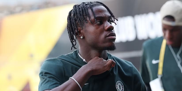 Enzo Maresca tìm ra ‘chìa khóa’ hạ Benfica?_694e80d1abd90.jpeg