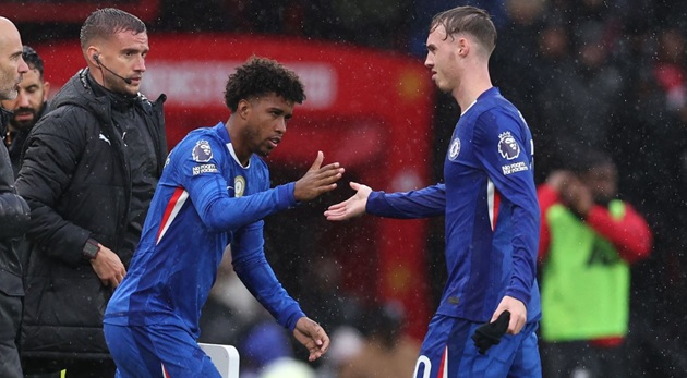 Enzo Maresca xác nhận chấn thương mới của Chelsea_694e80a026b0b.jpeg