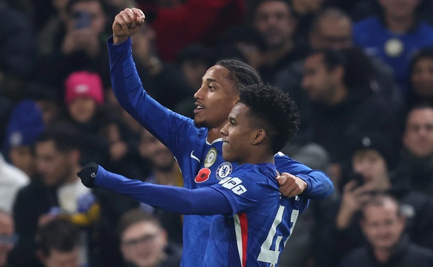 Estevao khiến Chelsea ngỡ ngàng vì giá trị vượt xa 100 triệu bảng_694e7b58ca9c7.jpeg