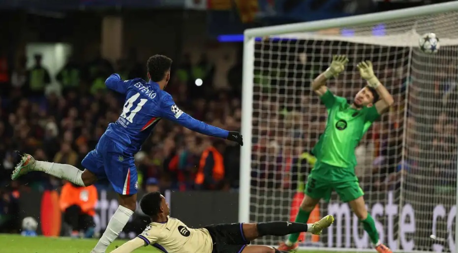 Estevao sánh ngang Haaland – Mbappe_694e793f74425.jpeg