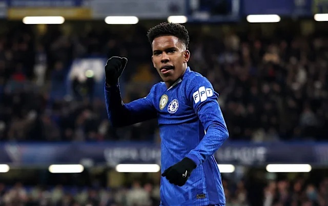 Estevao tỏa sáng ngoạn mục, Chelsea thận trọng nuôi dưỡng ngôi sao tương lai_694e7766dcd43.jpeg