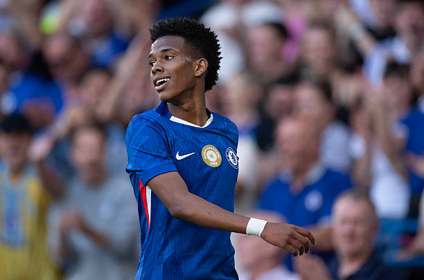 Estevao và hành trình trở thành wonderkid 104 triệu bảng của Chelsea_694e796a3a7a4.jpeg