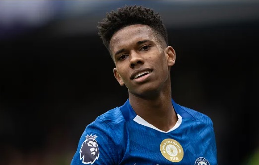 Estevao Willian: Ngôi sao mới của Chelsea, khiến Real Madrid tiếc nuối_694e7a67c70b2.jpeg