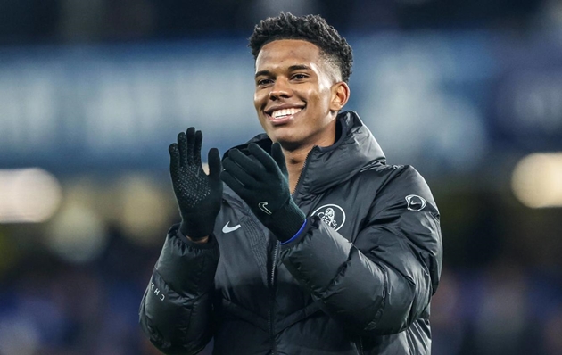 Estevao: “Xé lưới” Barcelona là khoảnh khắc vĩ đại nhất sự nghiệp_694e7945cb63d.jpeg