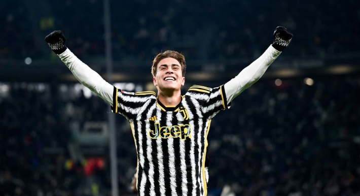 Fabrizio Romano cập nhật tình hình Chelsea theo đuổi sao trẻ 100 triệu euro_694e7d35beea0.jpeg