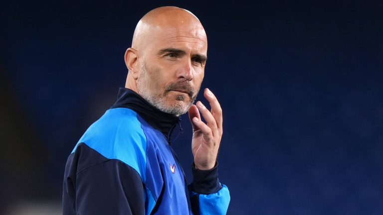 Fabrizio Romano: Chelsea “bình chân như vại” giữa bão chấn thương_694e7fa0486ee.jpeg