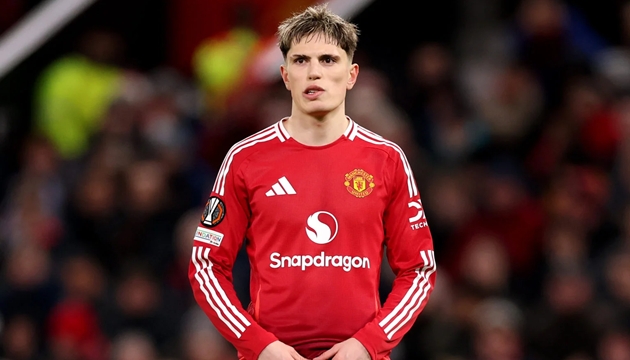 Fabrizio Romano: Garnacho 100% sẽ gia nhập Chelsea_694e883069d08.jpeg