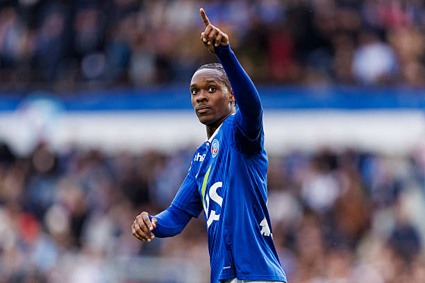 Fabrizio Romano: Thương vụ Emegha đặt dấu chấm hết cho Nicolas Jackson tại Chelsea_694e8357acaf7.jpeg