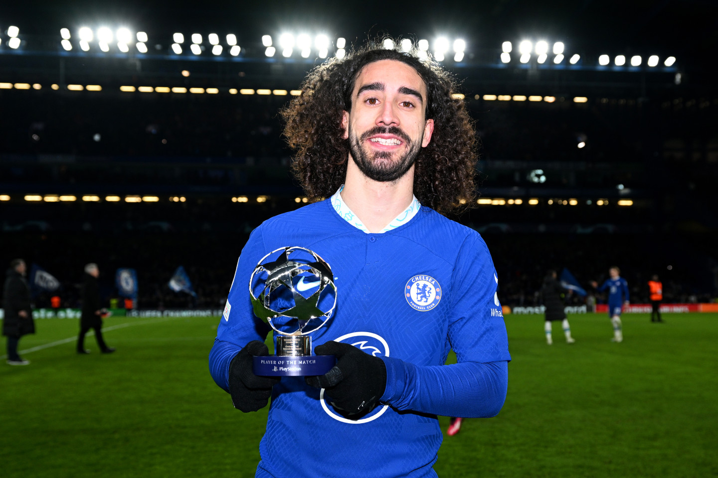 Fabrizio Romano tiết lộ về bản hợp đồng “bí mật” giữa Chelsea và Cucurella_694e78dc9edca.jpeg