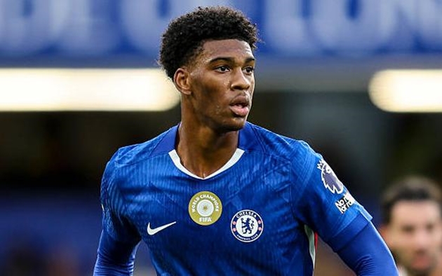 Fiorentina muốn chiêu mộ Acheampong từ Chelsea_694e7a41444de.jpeg