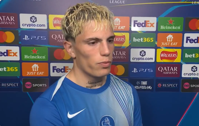 Garnacho phá vỡ im lặng về giai đoạn bị Amorim “đày ải”_694e80939b34f.png