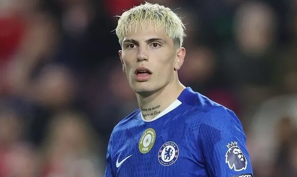 Garnacho sẵn sàng đá chính trận gặp MU_694e82e10cabd.jpeg