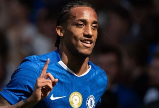 Giải cơn khát bàn thắng, Pedro hứa mời Caicedo đi ăn tối_694e7c3c82977.jpeg