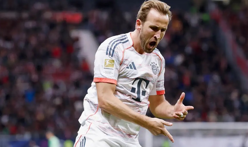 Glen Johnson: Chelsea nên chiêu mộ Harry Kane_694e7fc61e695.jpeg