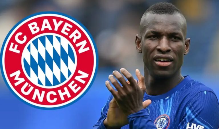 Hamann: Chelsea đã ép giá Bayern trong vụ mượn Jackson_694e84191e9d5.jpeg