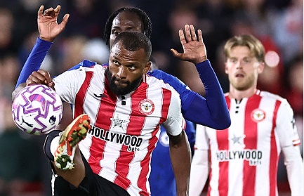 Hàng thủ trở thành tử huyệt của Chelsea_694e838a07c7c.jpeg