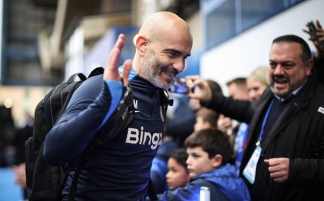 Hành trình đầy thử thách của Chelsea tại Champions League 2025-26_694e858bb0442.jpeg