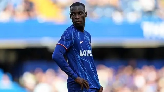 Here we go! Jackson đến Bayern từ Chelsea_694e8507e88ea.jpeg