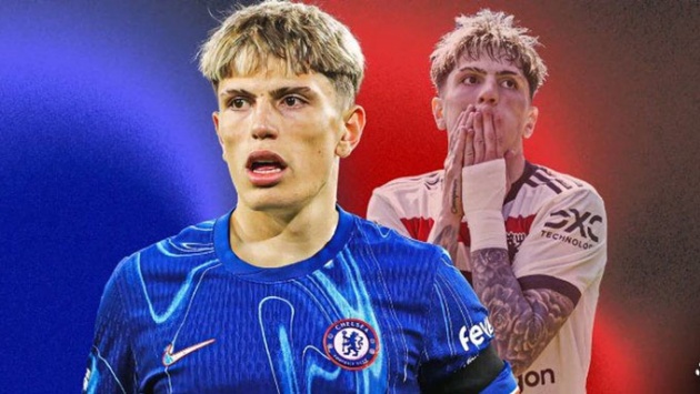 Hết thật rồi, Alejandro Garnacho!_694e7df97d0b6.jpeg