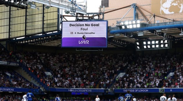 HLV Marco Silva nổi giận khi VAR từ chối bàn thắng của Fulham_694e855c61b8e.jpeg