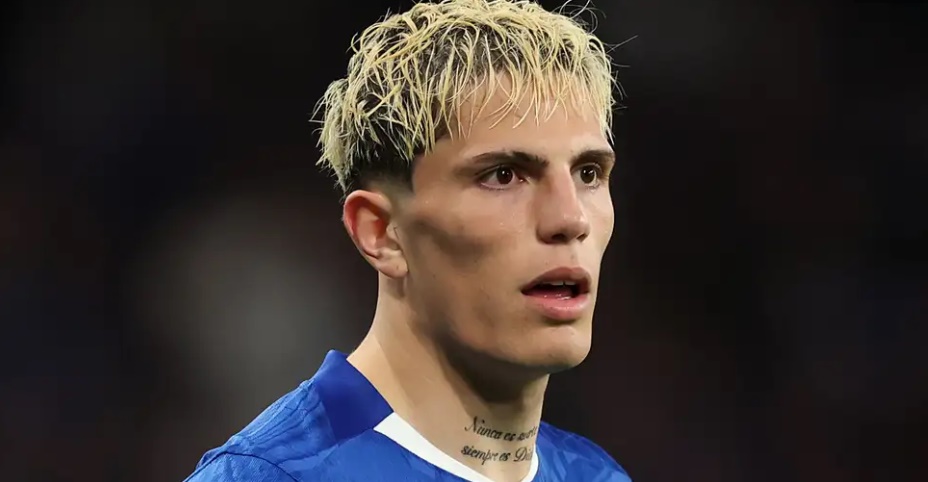 Huyền thoại Argentina chỉ trích Garnacho quá tự mãn_694e7ca524e25.jpeg