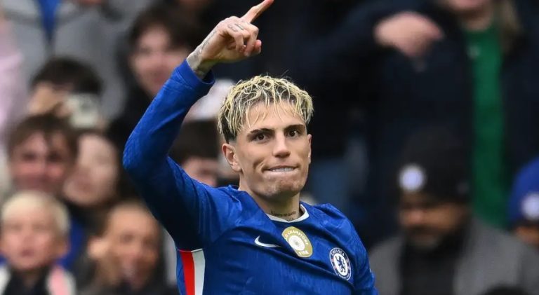 Huyền thoại MU thẳng thừng chê Garnacho chưa đủ tầm đá cho CLB lớn_694e7b7c070a5.jpeg